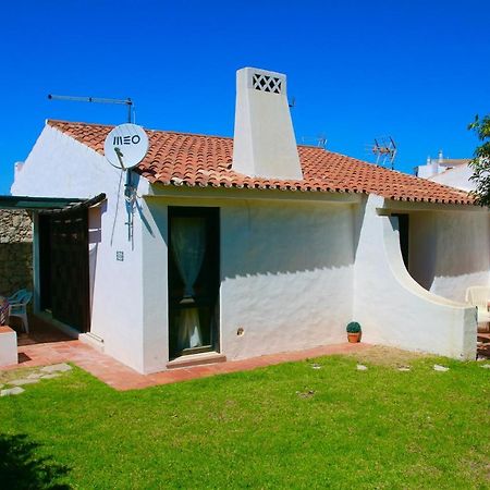 Villa Jacaranda - 550M From The Beach - Free Wifi - By Bedzy Albufeira Dış mekan fotoğraf