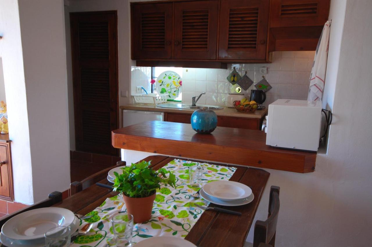 Villa Jacaranda - 550M From The Beach - Free Wifi - By Bedzy Albufeira Dış mekan fotoğraf