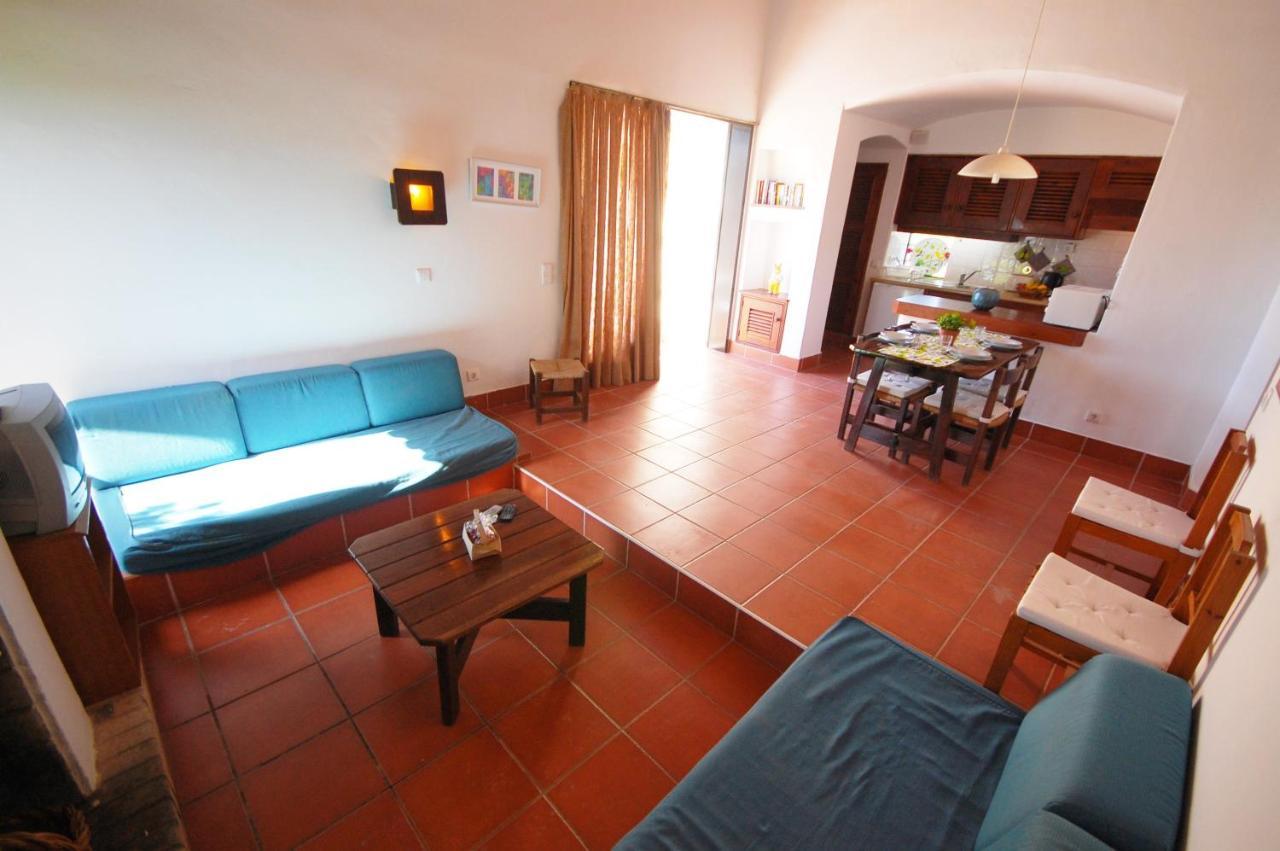 Villa Jacaranda - 550M From The Beach - Free Wifi - By Bedzy Albufeira Dış mekan fotoğraf