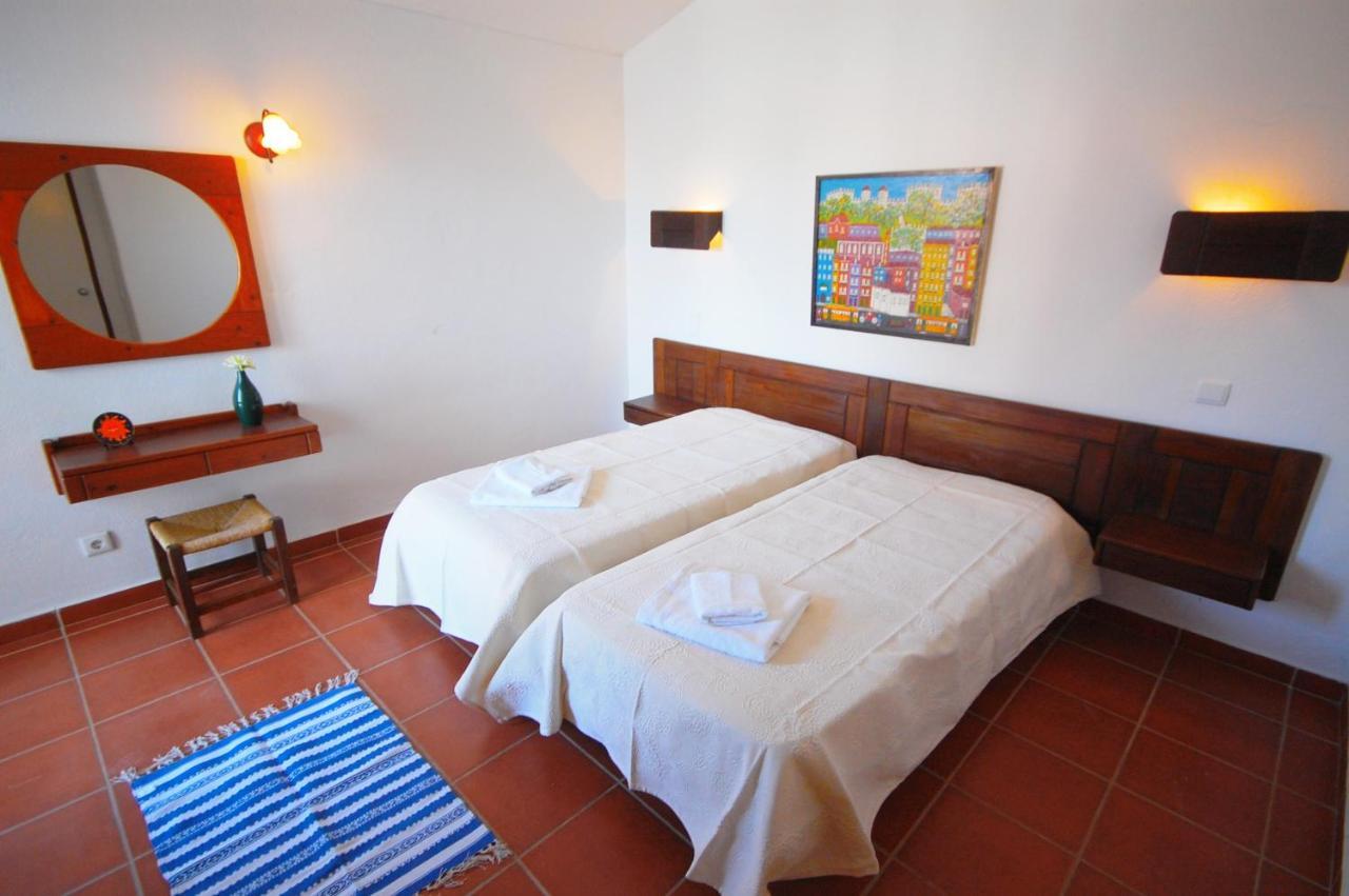 Villa Jacaranda - 550M From The Beach - Free Wifi - By Bedzy Albufeira Dış mekan fotoğraf