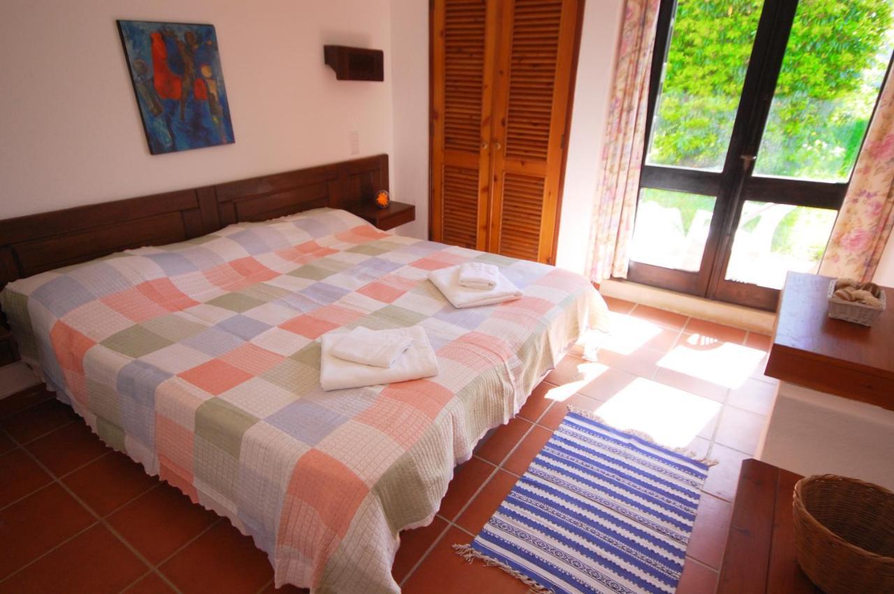 Villa Jacaranda - 550M From The Beach - Free Wifi - By Bedzy Albufeira Dış mekan fotoğraf