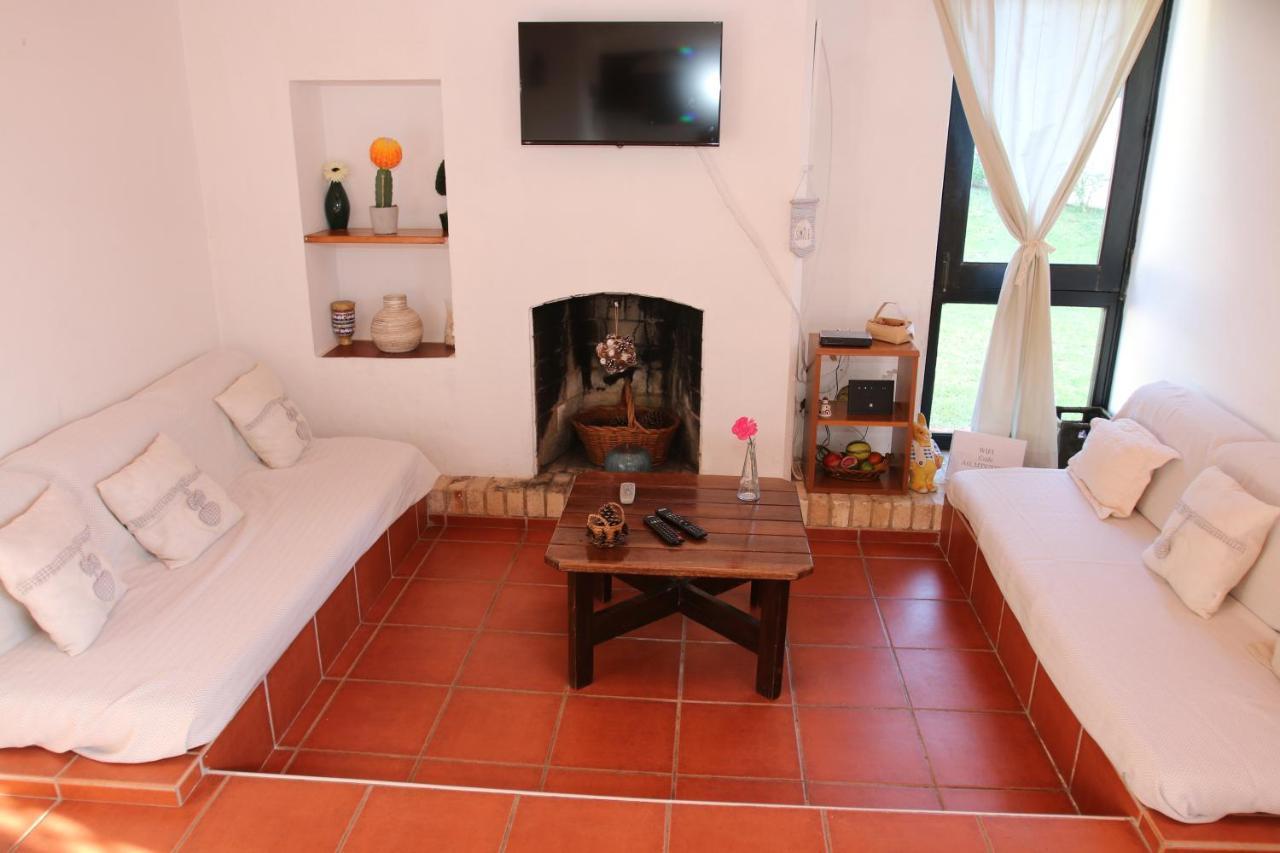 Villa Jacaranda - 550M From The Beach - Free Wifi - By Bedzy Albufeira Dış mekan fotoğraf