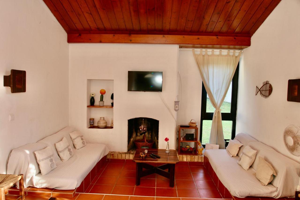 Villa Jacaranda - 550M From The Beach - Free Wifi - By Bedzy Albufeira Dış mekan fotoğraf