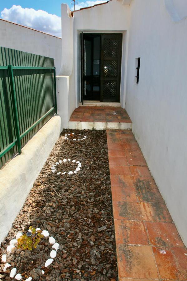 Villa Jacaranda - 550M From The Beach - Free Wifi - By Bedzy Albufeira Dış mekan fotoğraf