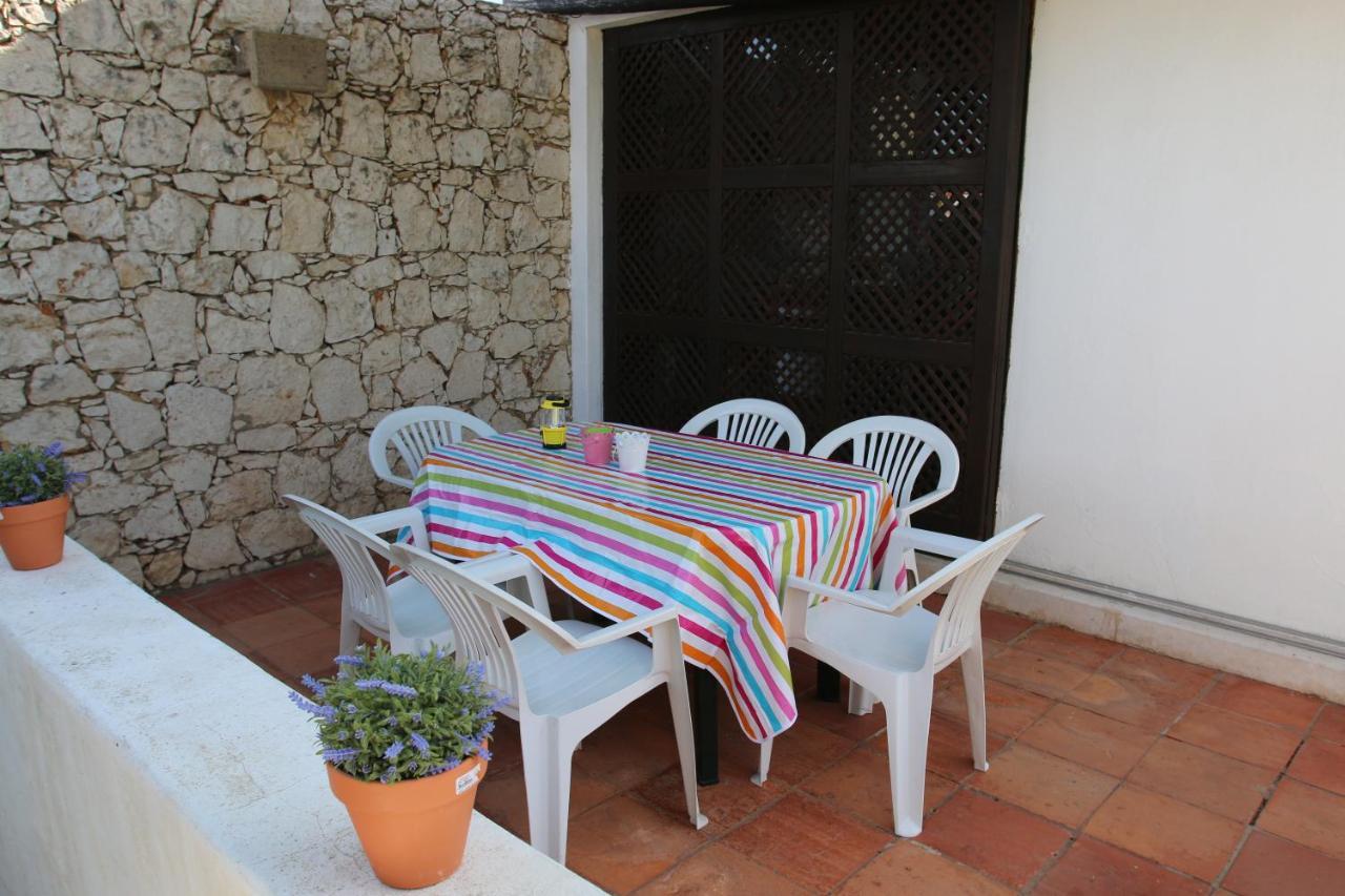 Villa Jacaranda - 550M From The Beach - Free Wifi - By Bedzy Albufeira Dış mekan fotoğraf