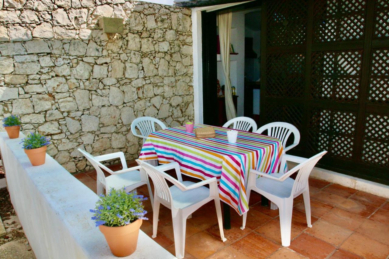 Villa Jacaranda - 550M From The Beach - Free Wifi - By Bedzy Albufeira Dış mekan fotoğraf