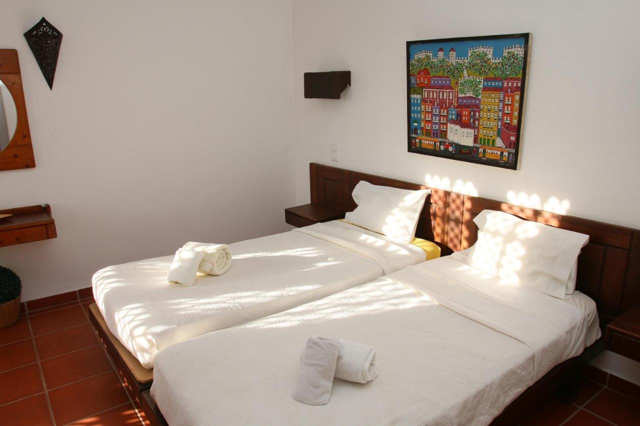 Villa Jacaranda - 550M From The Beach - Free Wifi - By Bedzy Albufeira Dış mekan fotoğraf