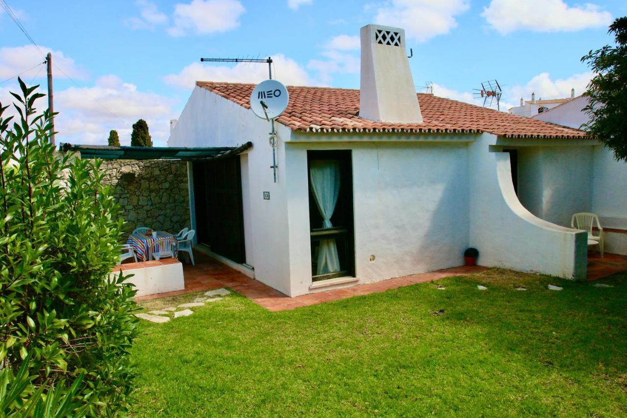 Villa Jacaranda - 550M From The Beach - Free Wifi - By Bedzy Albufeira Dış mekan fotoğraf