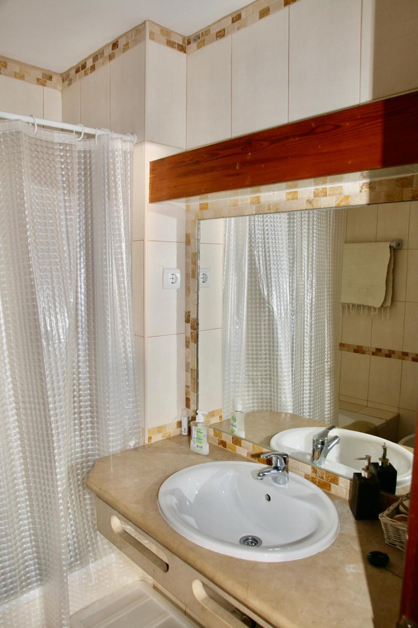 Villa Jacaranda - 550M From The Beach - Free Wifi - By Bedzy Albufeira Dış mekan fotoğraf