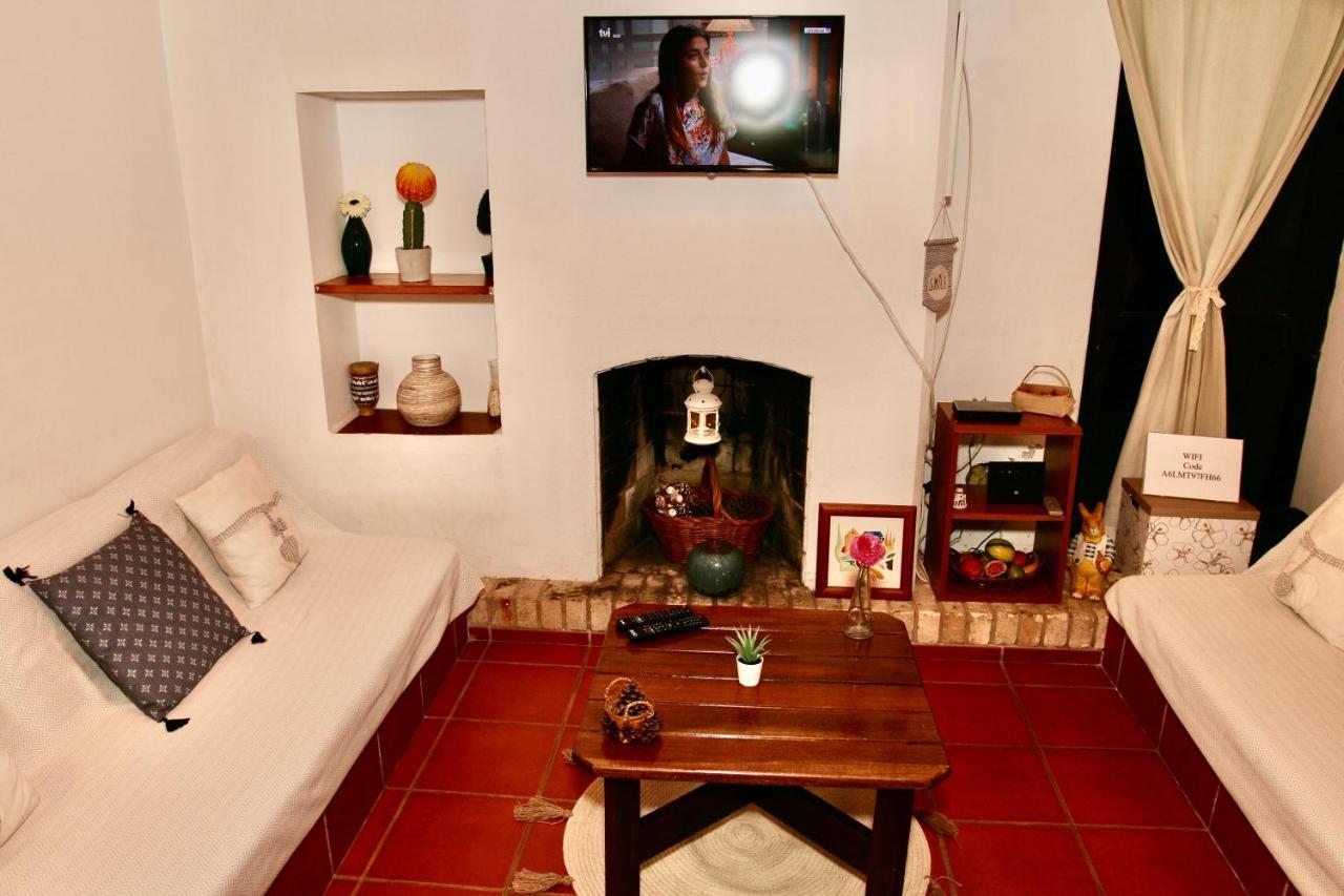 Villa Jacaranda - 550M From The Beach - Free Wifi - By Bedzy Albufeira Dış mekan fotoğraf