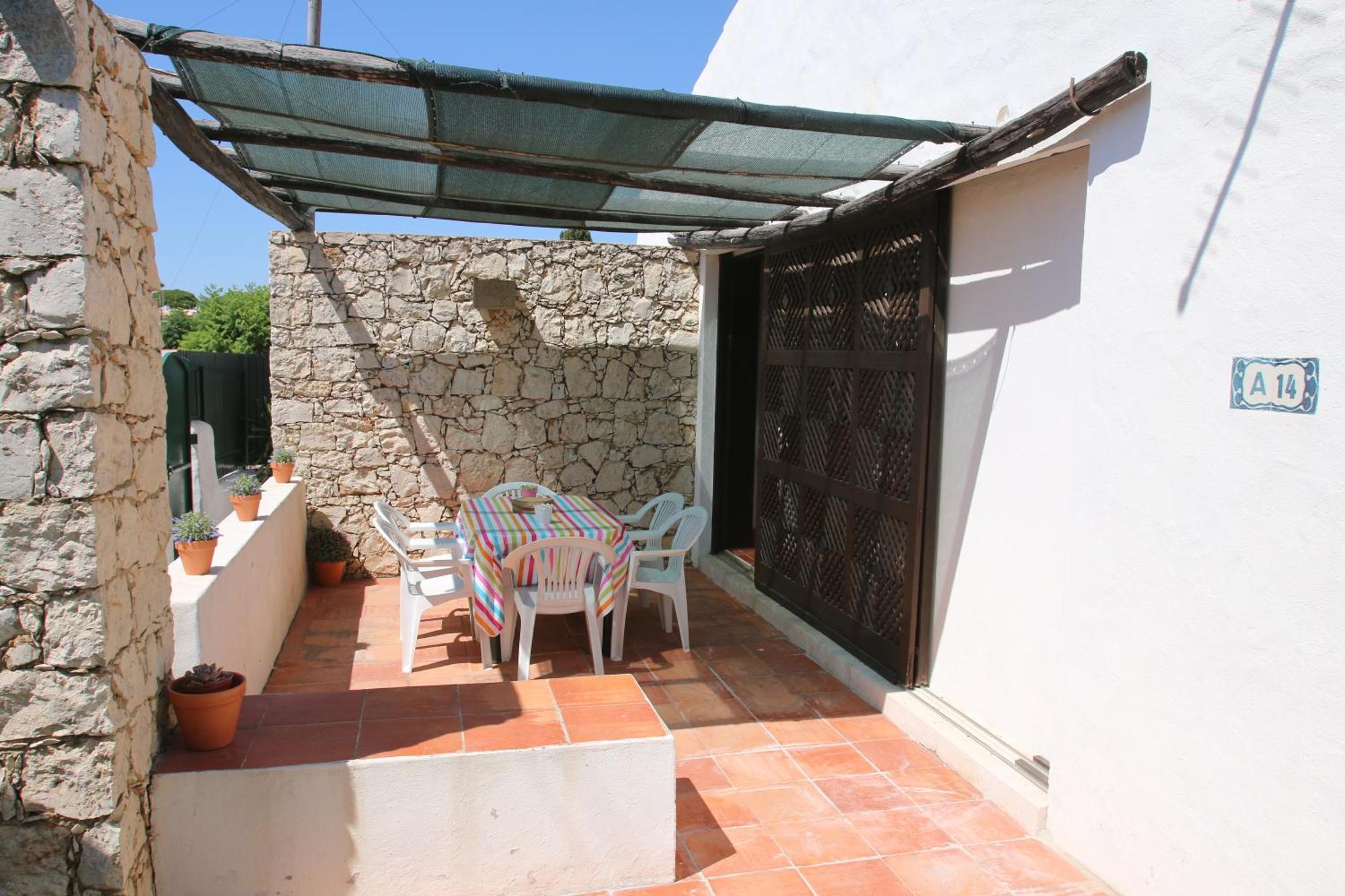 Villa Jacaranda - 550M From The Beach - Free Wifi - By Bedzy Albufeira Dış mekan fotoğraf