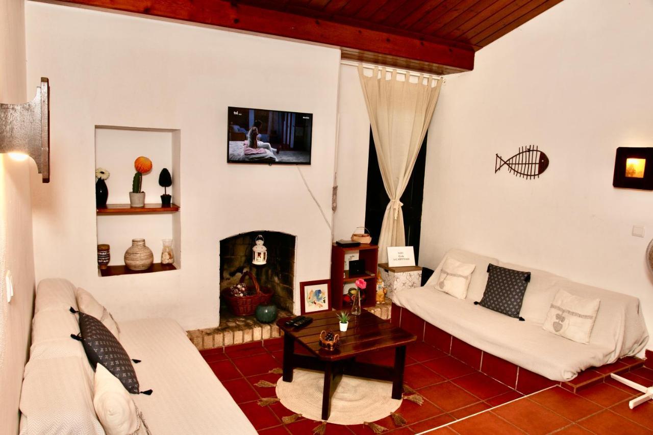Villa Jacaranda - 550M From The Beach - Free Wifi - By Bedzy Albufeira Dış mekan fotoğraf