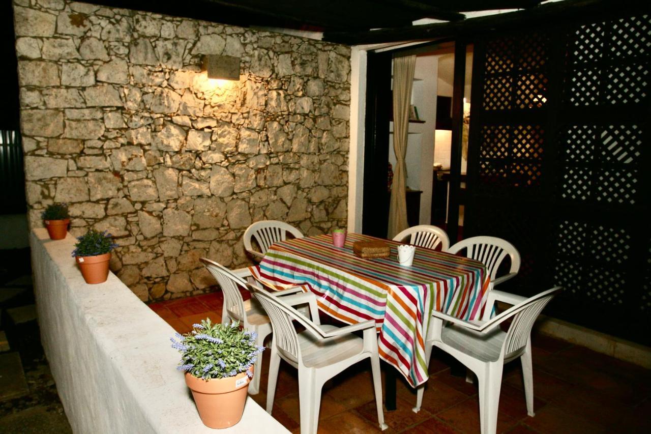 Villa Jacaranda - 550M From The Beach - Free Wifi - By Bedzy Albufeira Dış mekan fotoğraf
